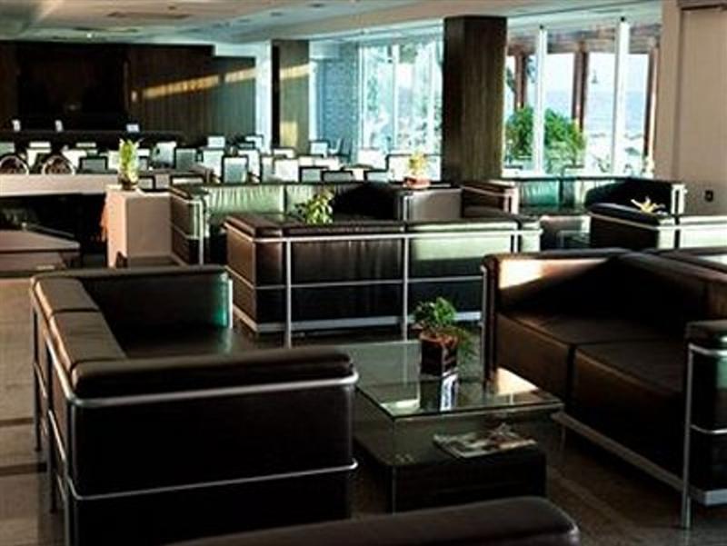 Beach Hotel Split Подстрана Екстериор снимка